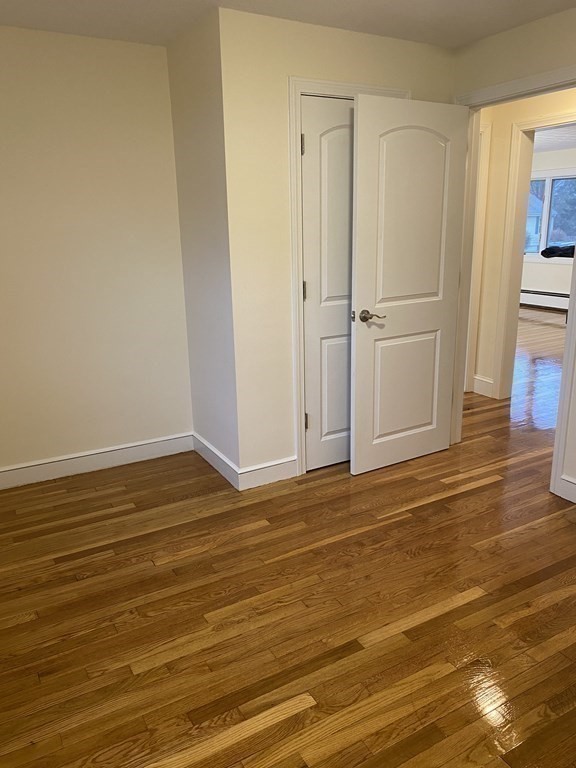 12 Hemenway Road Swampscott, MA 01907 - Photo 21 of 30 Gallery Image 21