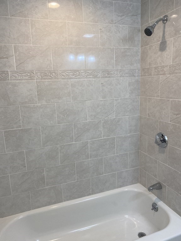12 Hemenway Road Swampscott, MA 01907 - Photo 23 of 30 Gallery Image 23