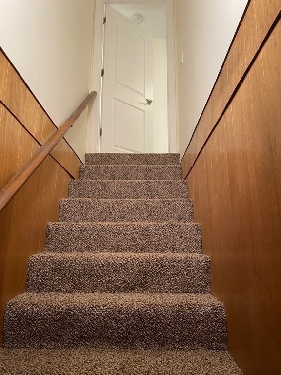 12 Hemenway Road Swampscott, MA 01907 - Photo 28 of 30 Gallery Image 28