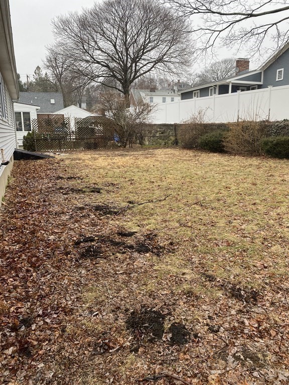 12 Hemenway Road Swampscott, MA 01907 - Photo 29 of 30 Gallery Image 29