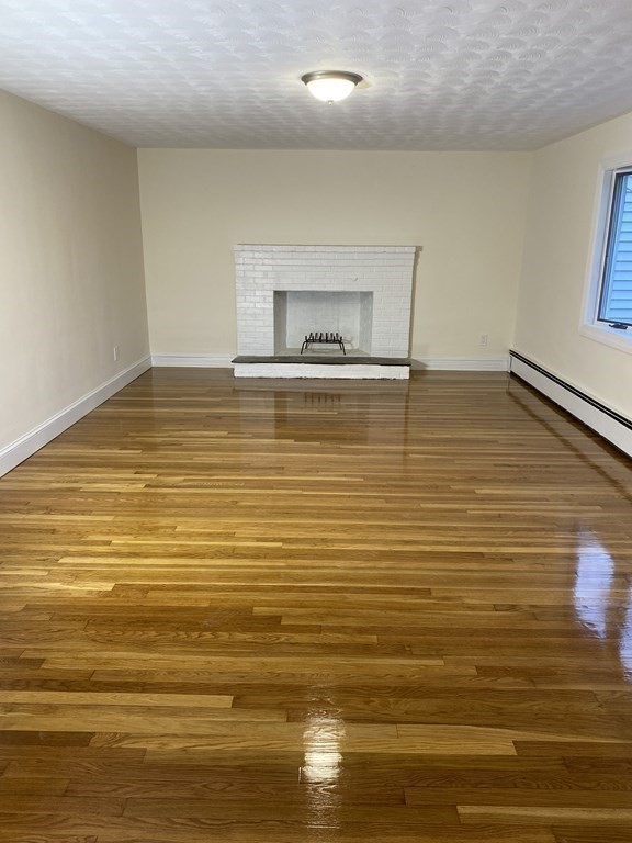 12 Hemenway Road Swampscott, MA 01907 - Photo 10 of 30 Gallery Image 10