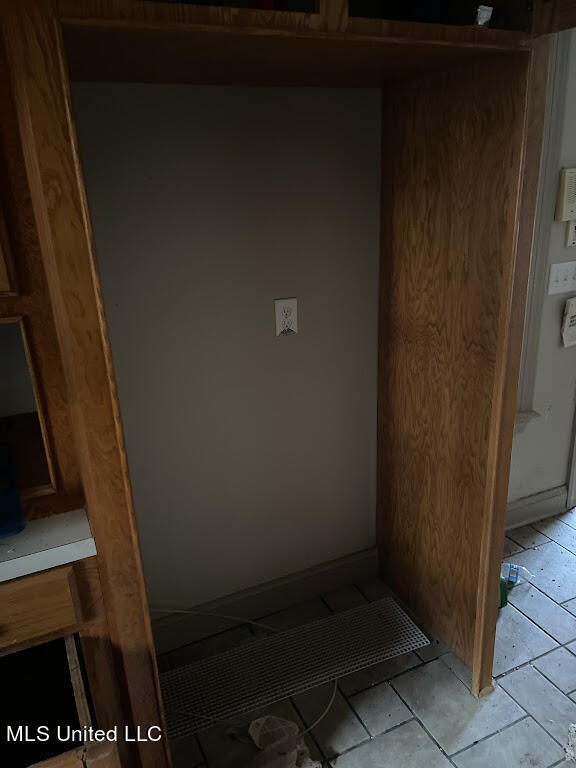 5990 Tank Road Terry, MS 39170 - Photo 21 of 26 Hot Water Heater