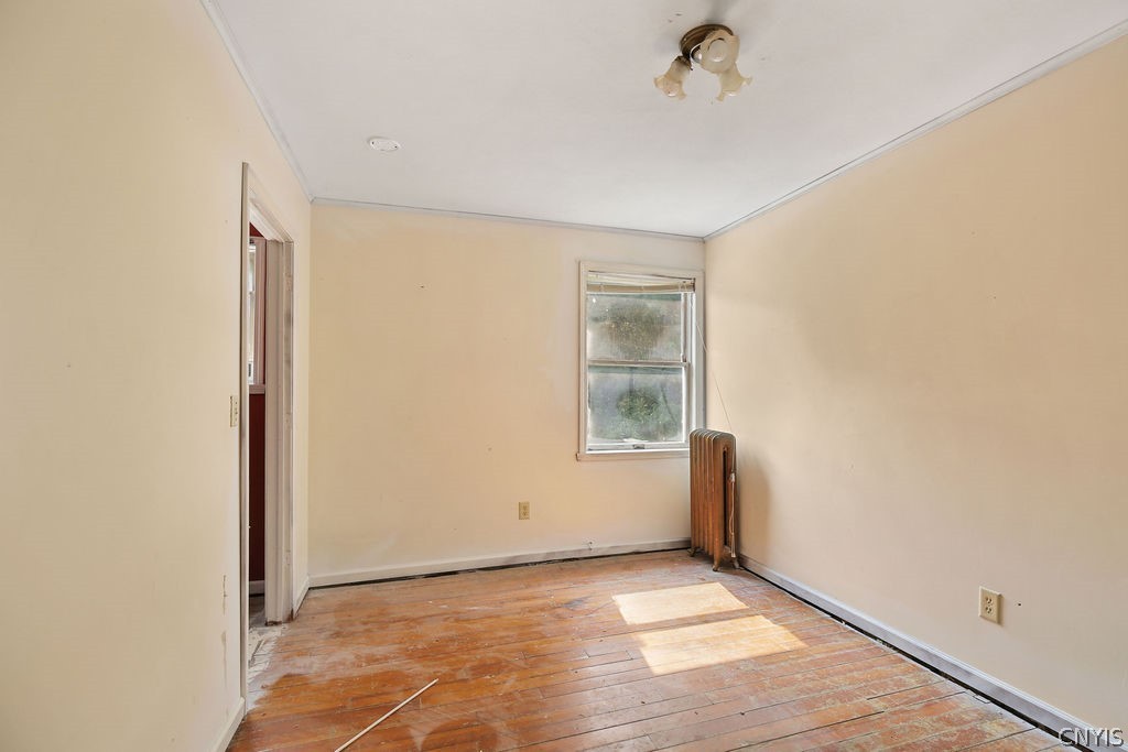 8991 Morris Rd Extension Lenox, NY 13032 - Photo 15 of 23