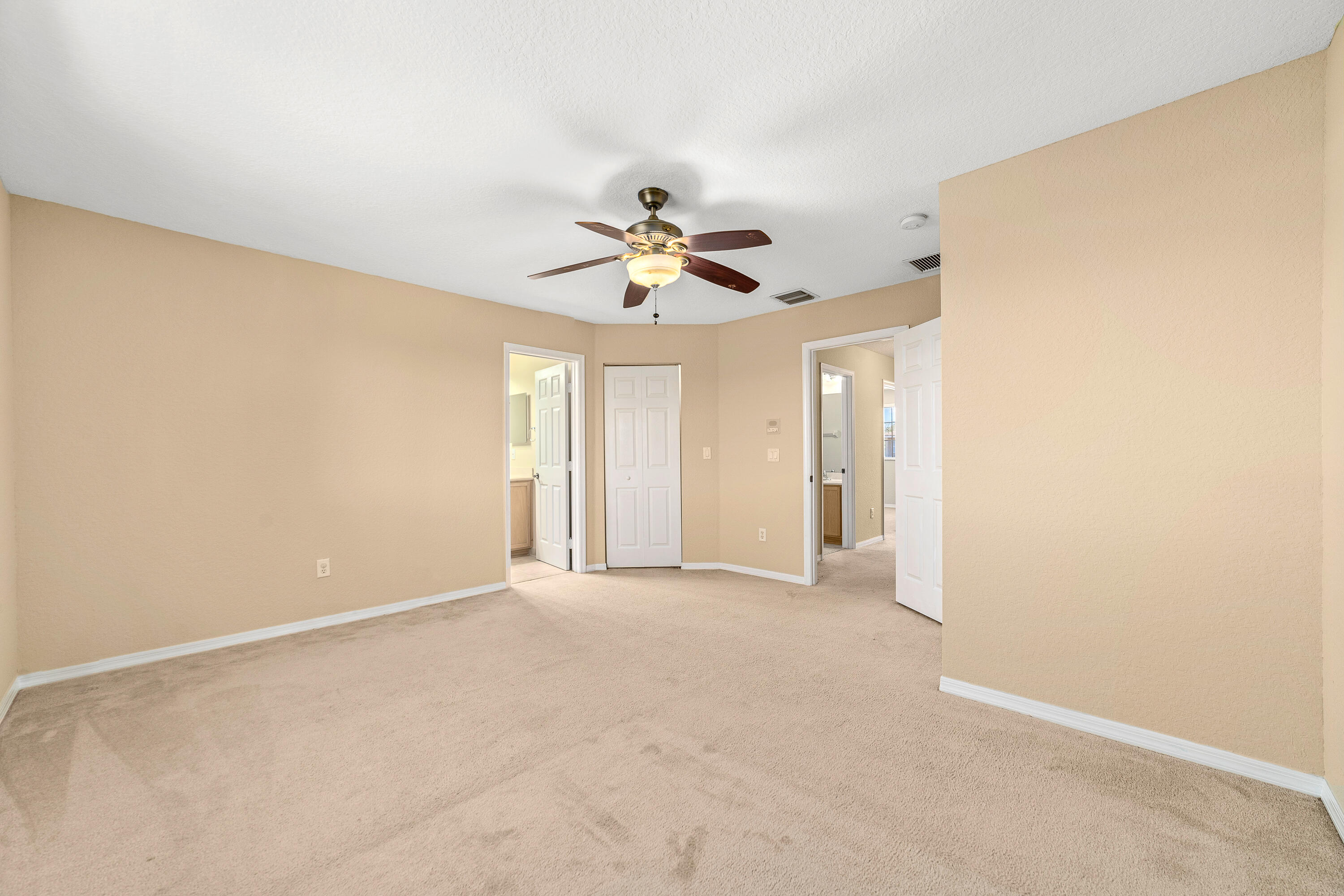 5935 Abbey Road, Unit 5935 Tamarac, FL 33321 - Photo 23 of 36 _DSC1279