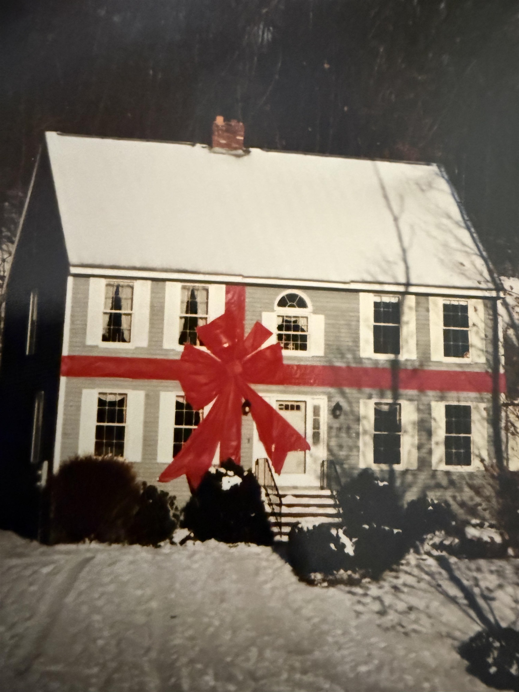 33 Oriole Road Windham, NH 03087 - Photo 43 of 46 Gallery Image 43