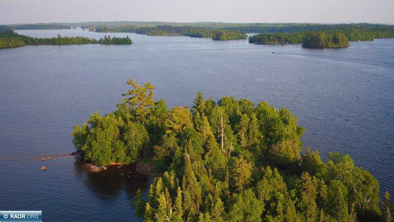 8481 Wakemup Narrows North Cook, MN 55723 - Photo 7 of 13
