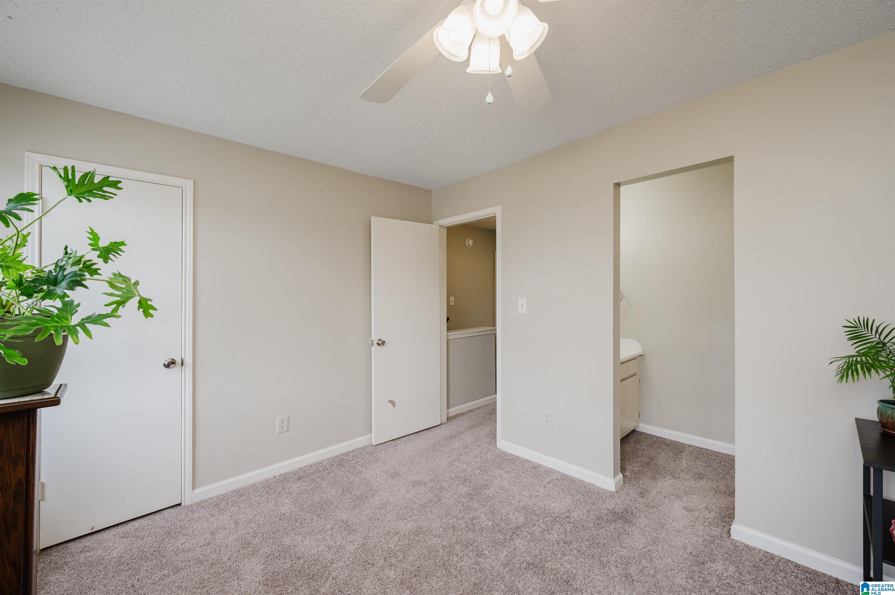 1529 Applegate Lane Alabaster, AL 35007 - Photo 25 of 31