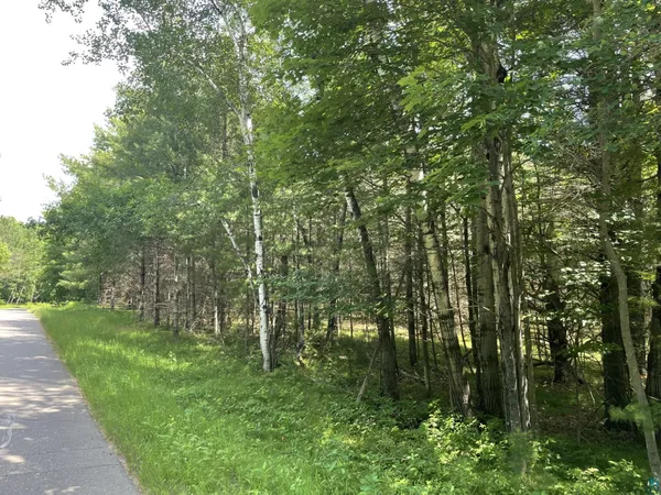 $30,000 | Xxxx Kolling Road, Iron River, WI 54847