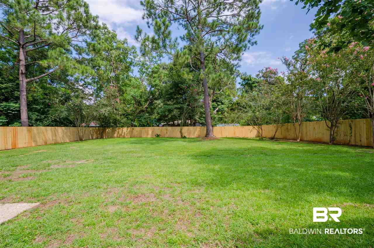 891 Dawes Road Mobile, AL 36695 - Photo 28 of 32