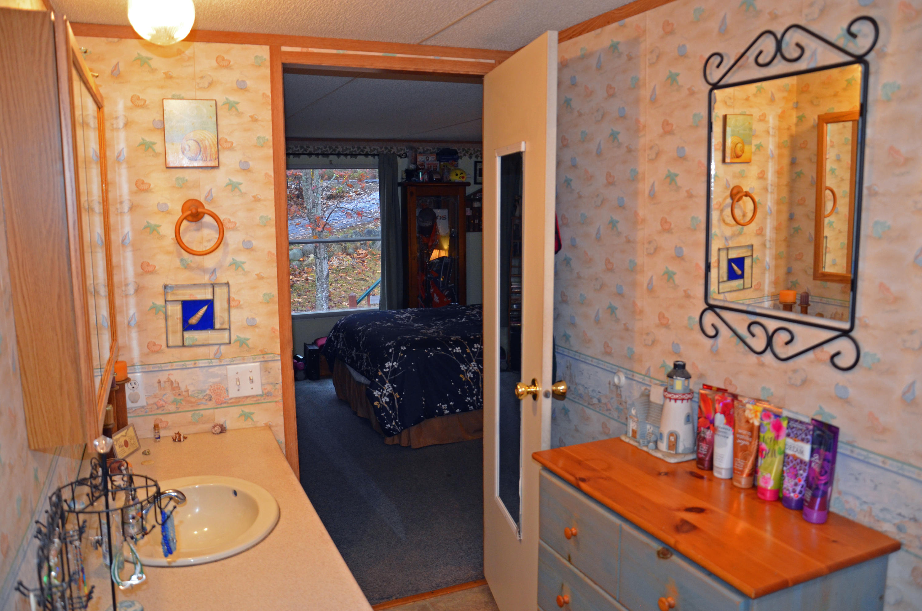 320 Elm Hill Road South Paris, ME 04281 - Photo 23 of 42 DSC_9266_edited-1