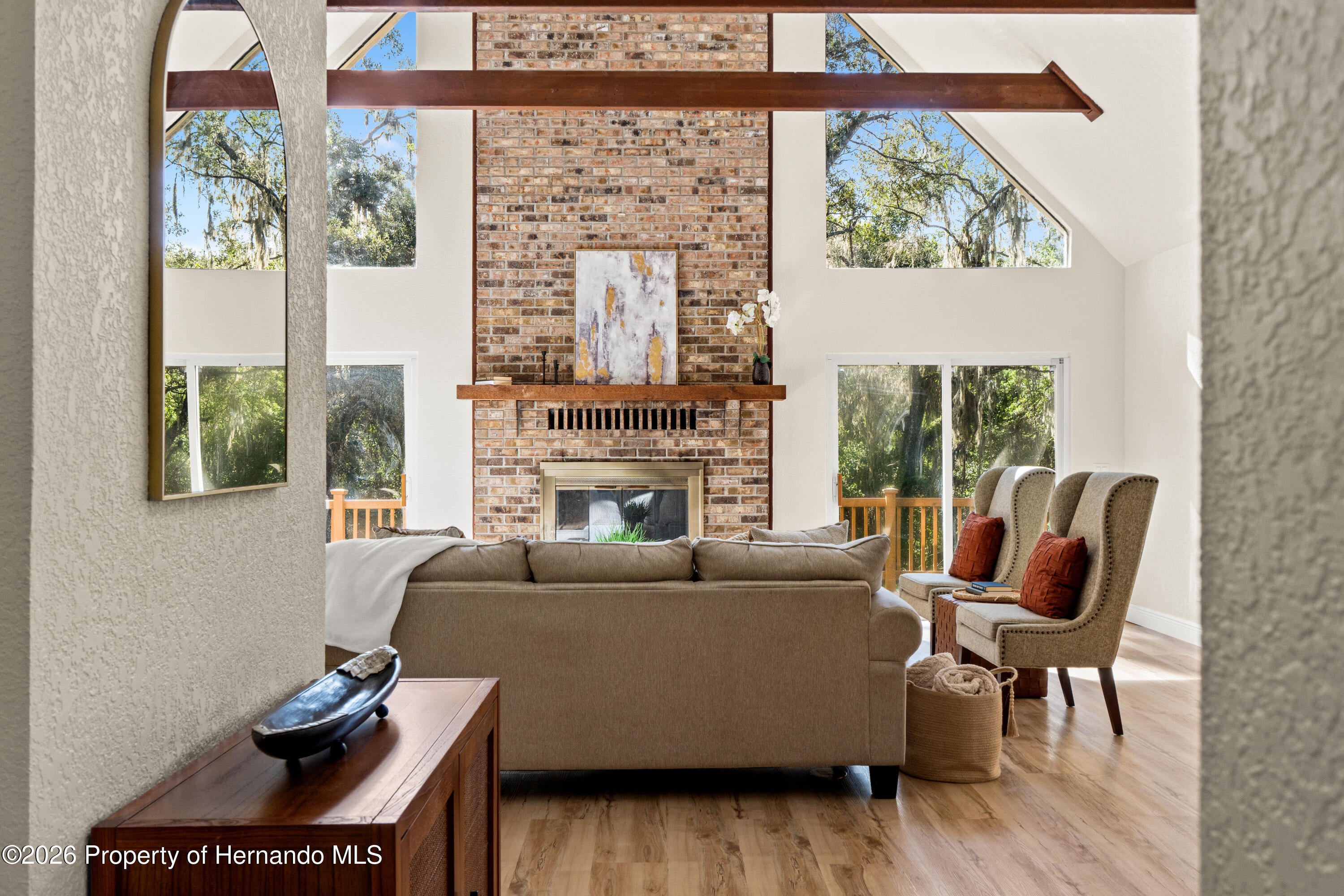 3270 Endsley Road Brooksville, FL 34604 - Photo 11 of 84 Gallery Image 11