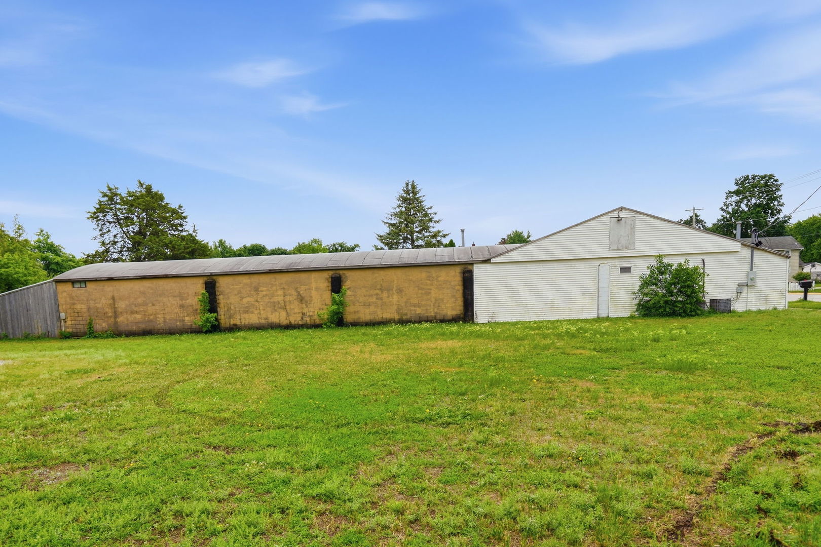 305 North 1st Street Alpha, IL 61413 - Photo 6 of 8