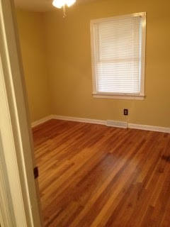 100-102 Greenbriar Road Lexington, KY 40503 - Photo 37 of 45 unnamed (4)