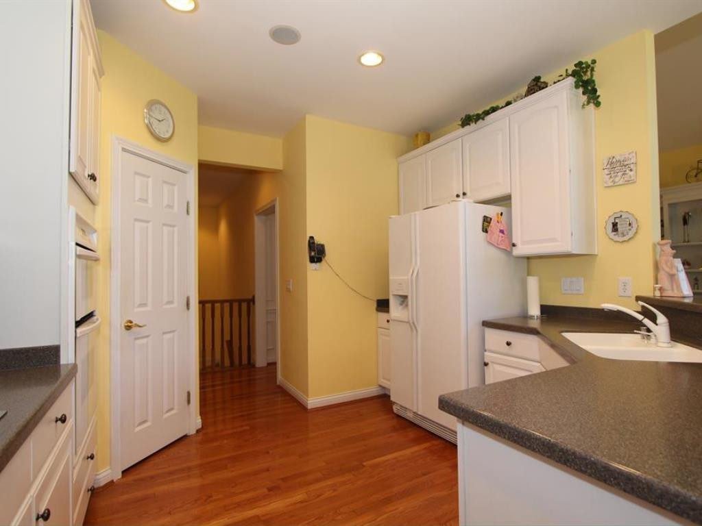 1904 Whetherstone Ridge Hebron, KY 41048 - Photo 9 of 29 Gallery Image 9
