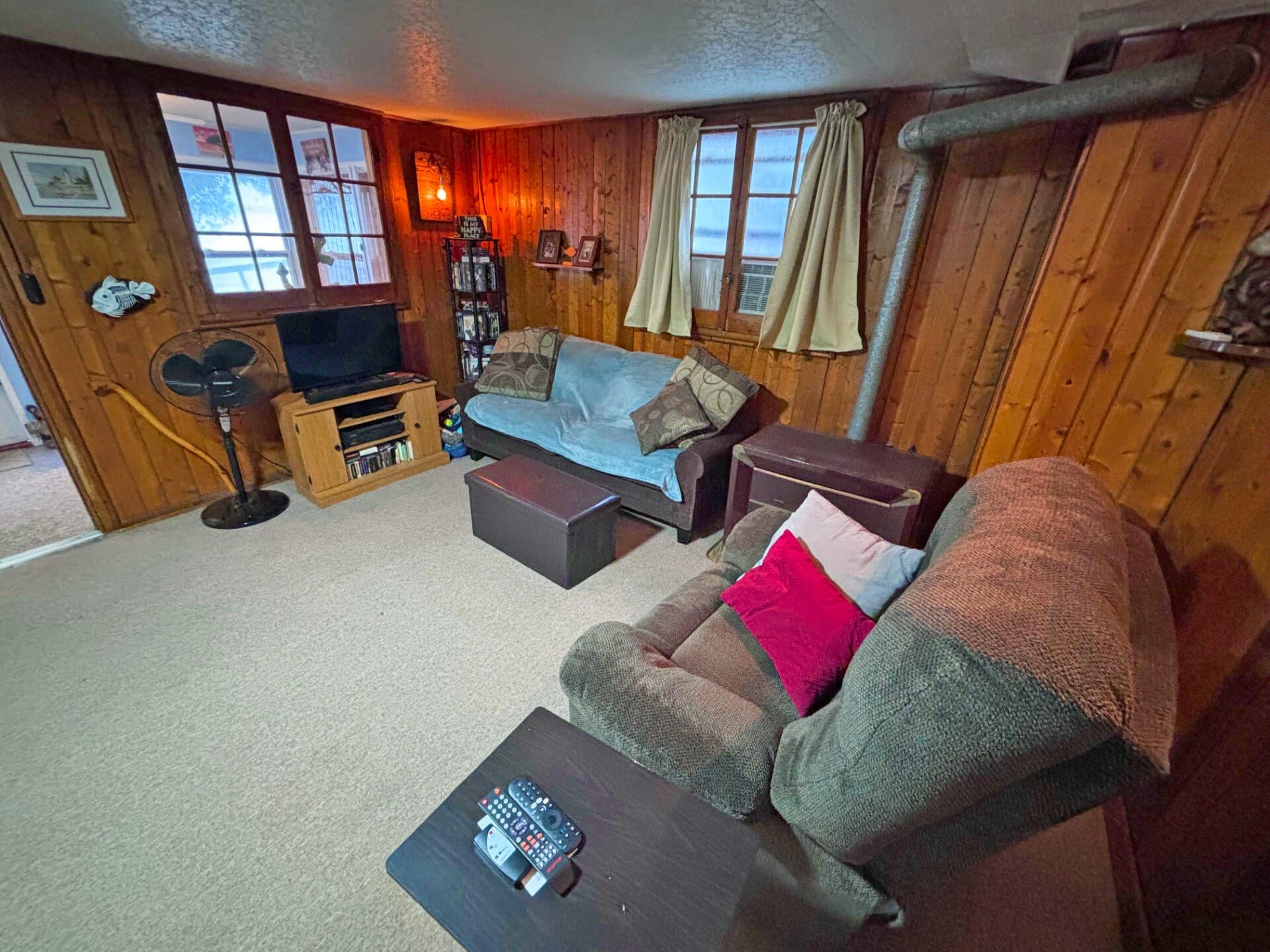 6550 Grand Pointe Road Presque Isle, MI 49777 - Photo 14 of 61 14