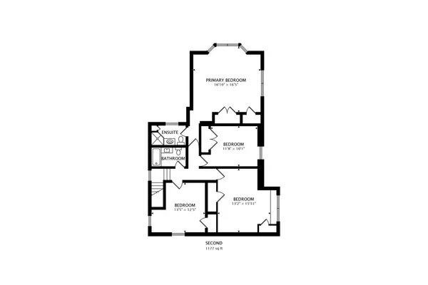 $889,000 | 1233 Glencoe Avenue, Highland Park, IL 60035