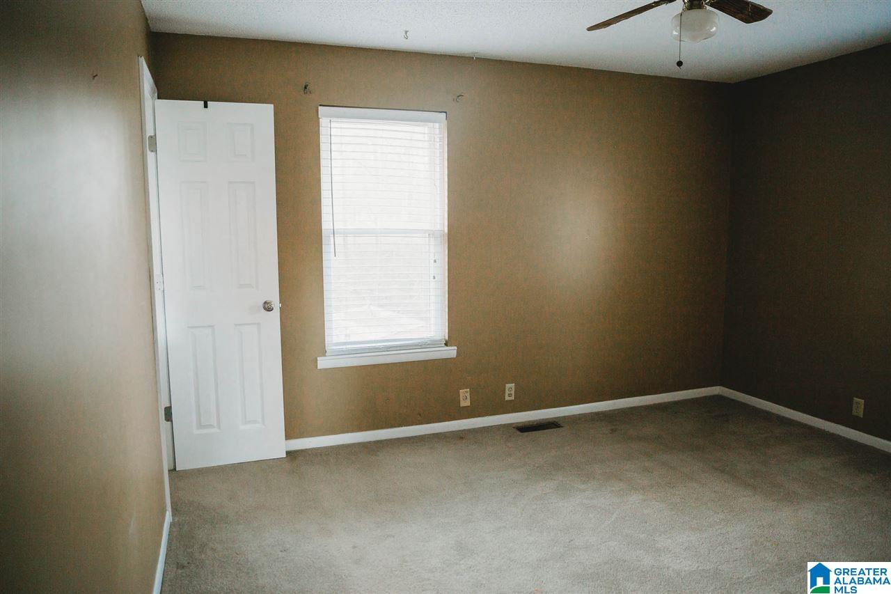 625 Odum Road Gardendale, AL 35071 - Photo 26 of 35