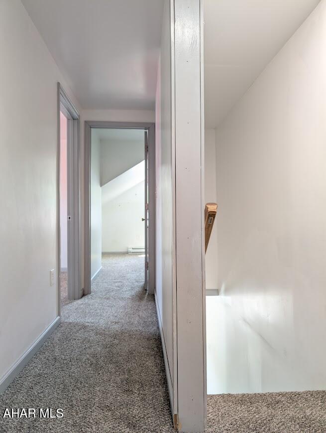 806 Spring Street Saxton, PA 16678 - Photo 23 of 39