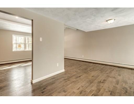 11 Noble Hill Road Beverly, MA 01915 - Photo 11 of 30 Gallery Image 11