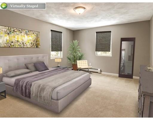 11 Noble Hill Road Beverly, MA 01915 - Photo 13 of 30 Gallery Image 13