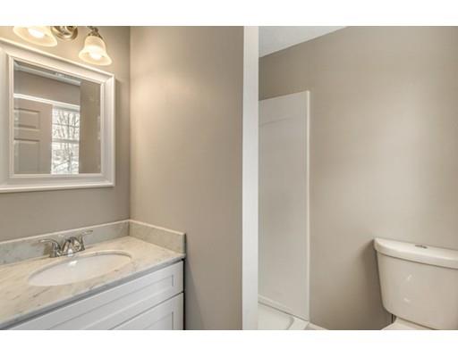 11 Noble Hill Road Beverly, MA 01915 - Photo 16 of 30 Gallery Image 16