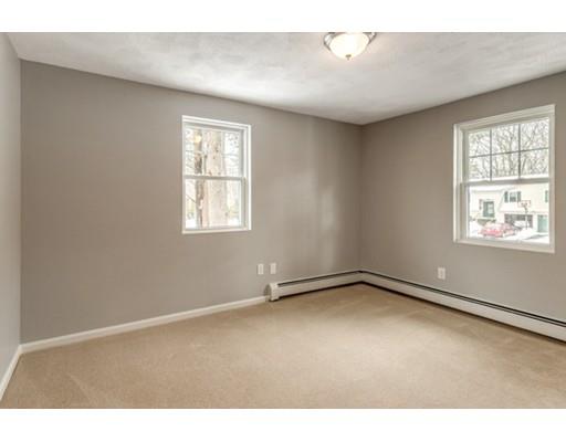 11 Noble Hill Road Beverly, MA 01915 - Photo 17 of 30 Gallery Image 17