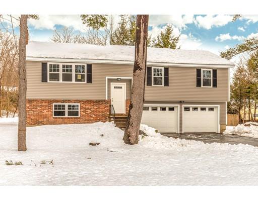 11 Noble Hill Road Beverly, MA 01915 - Photo 2 of 30 Gallery Image 2