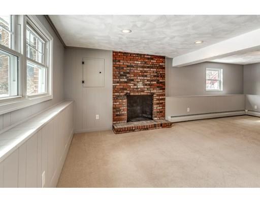 11 Noble Hill Road Beverly, MA 01915 - Photo 23 of 30 Gallery Image 23