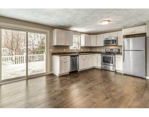 11 Noble Hill Road Beverly, MA 01915 - Photo 3 of 30 Gallery Image 3