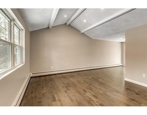 11 Noble Hill Road Beverly, MA 01915 - Photo 6 of 30 Gallery Image 6
