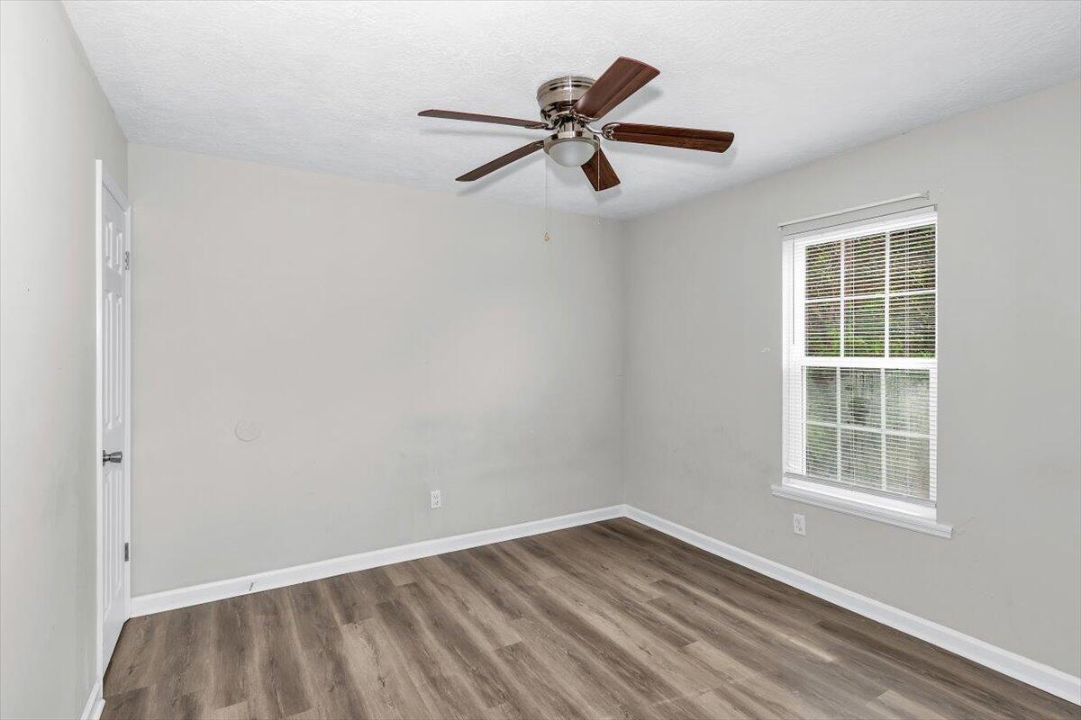 2114 Vandivere Road, Unit A Augusta, GA 30904 - Photo 9 of 13 09-2114 A Vandivere Rd-9