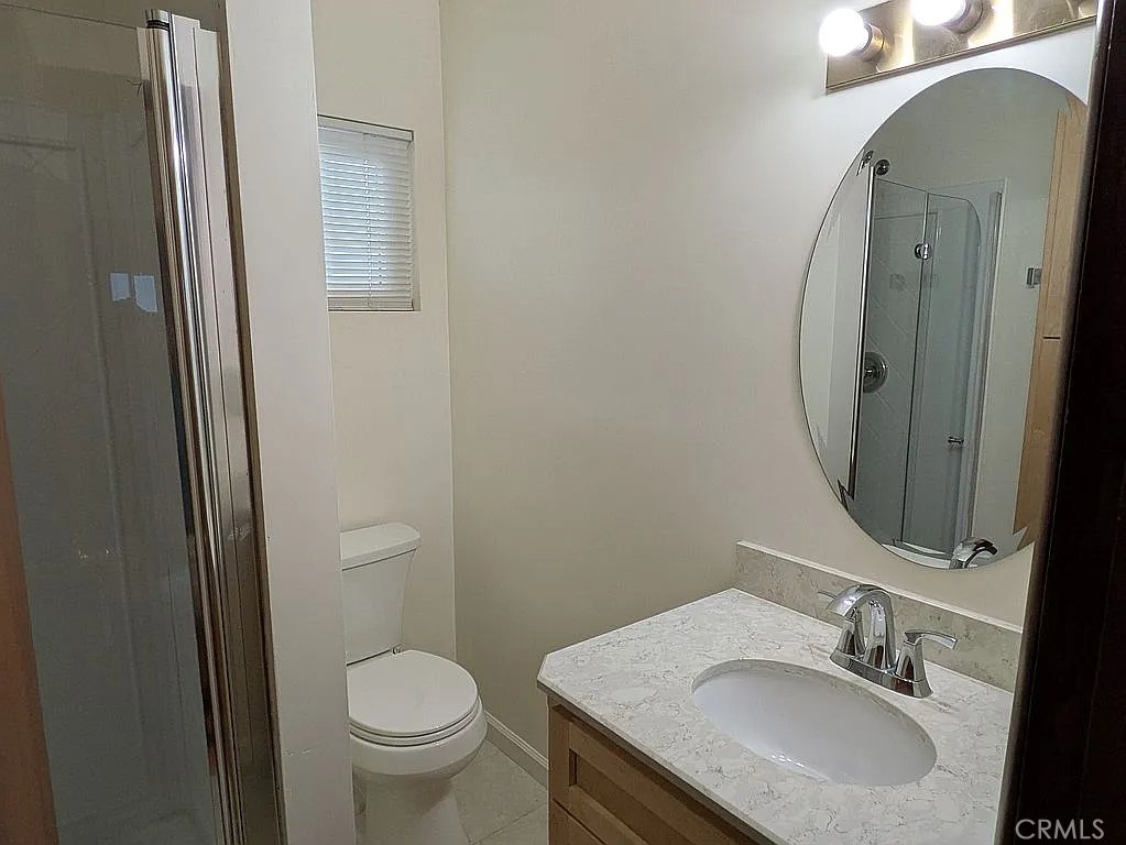 431 Java Street Morro Bay, CA 93442 - Photo 13 of 17