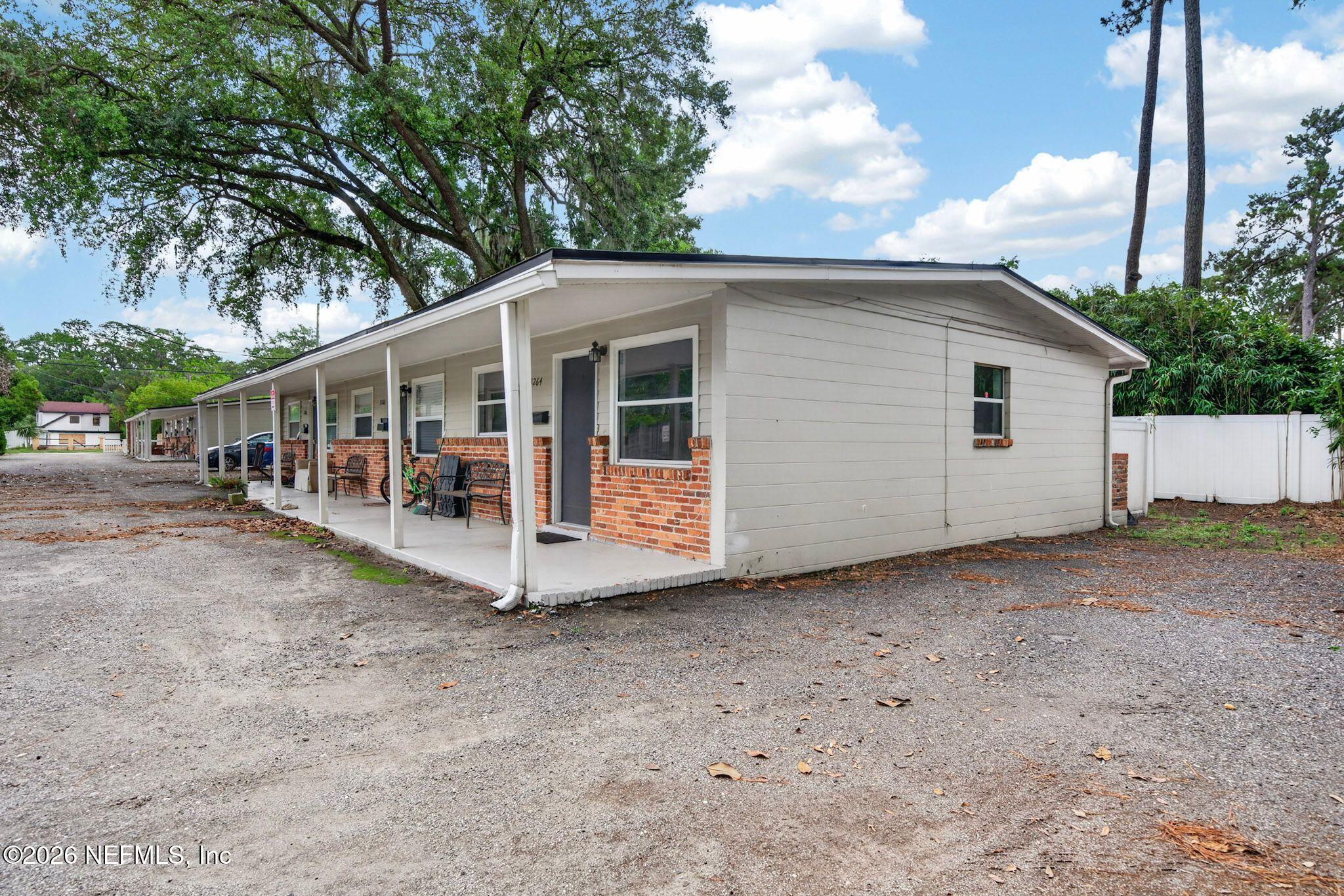 3264 St Augustine Road Jacksonville, FL 32207 - Photo 12 of 42 2_8-DSC08498
