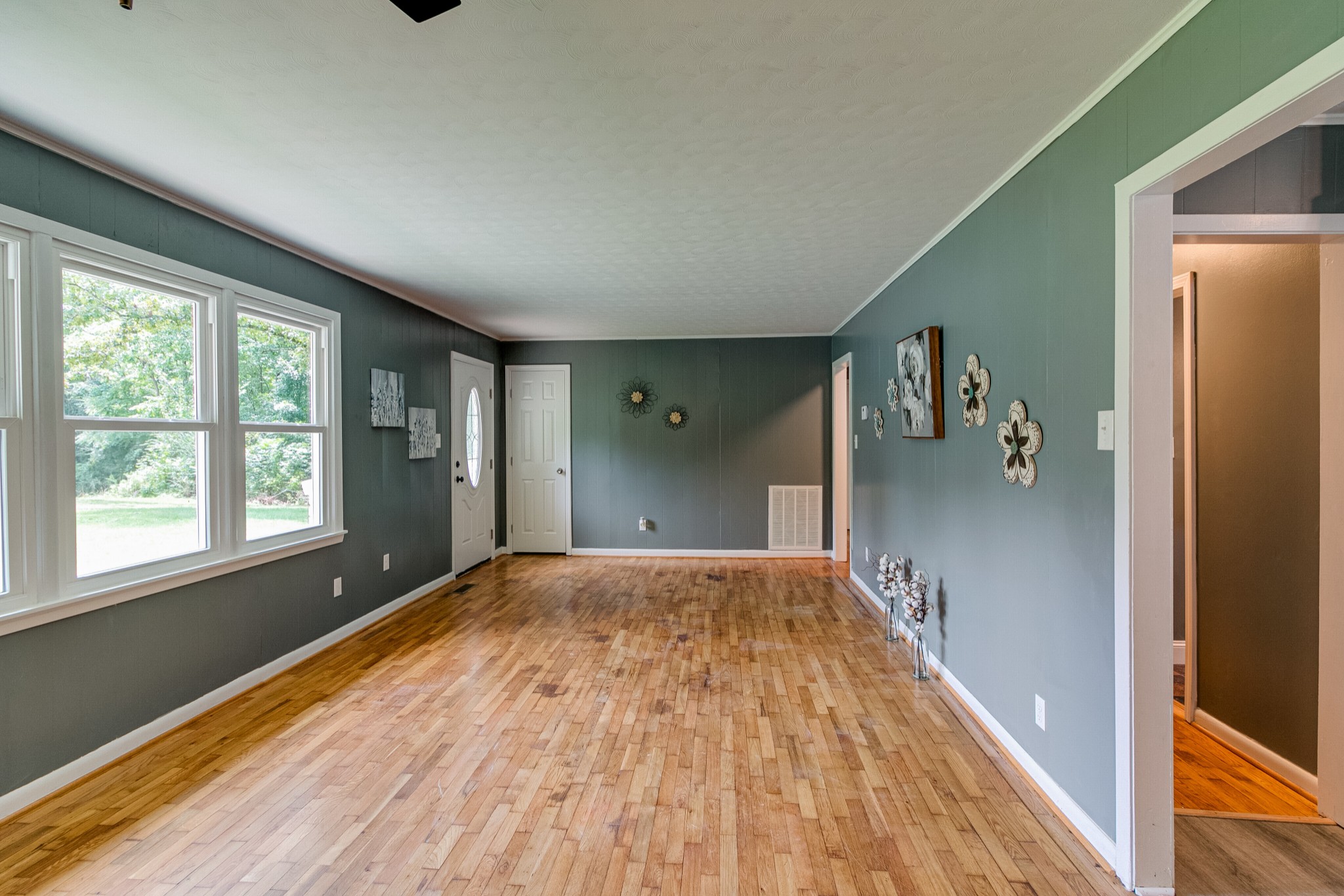 176 Pine Street Parsons, TN 38363 - Photo 13 of 23