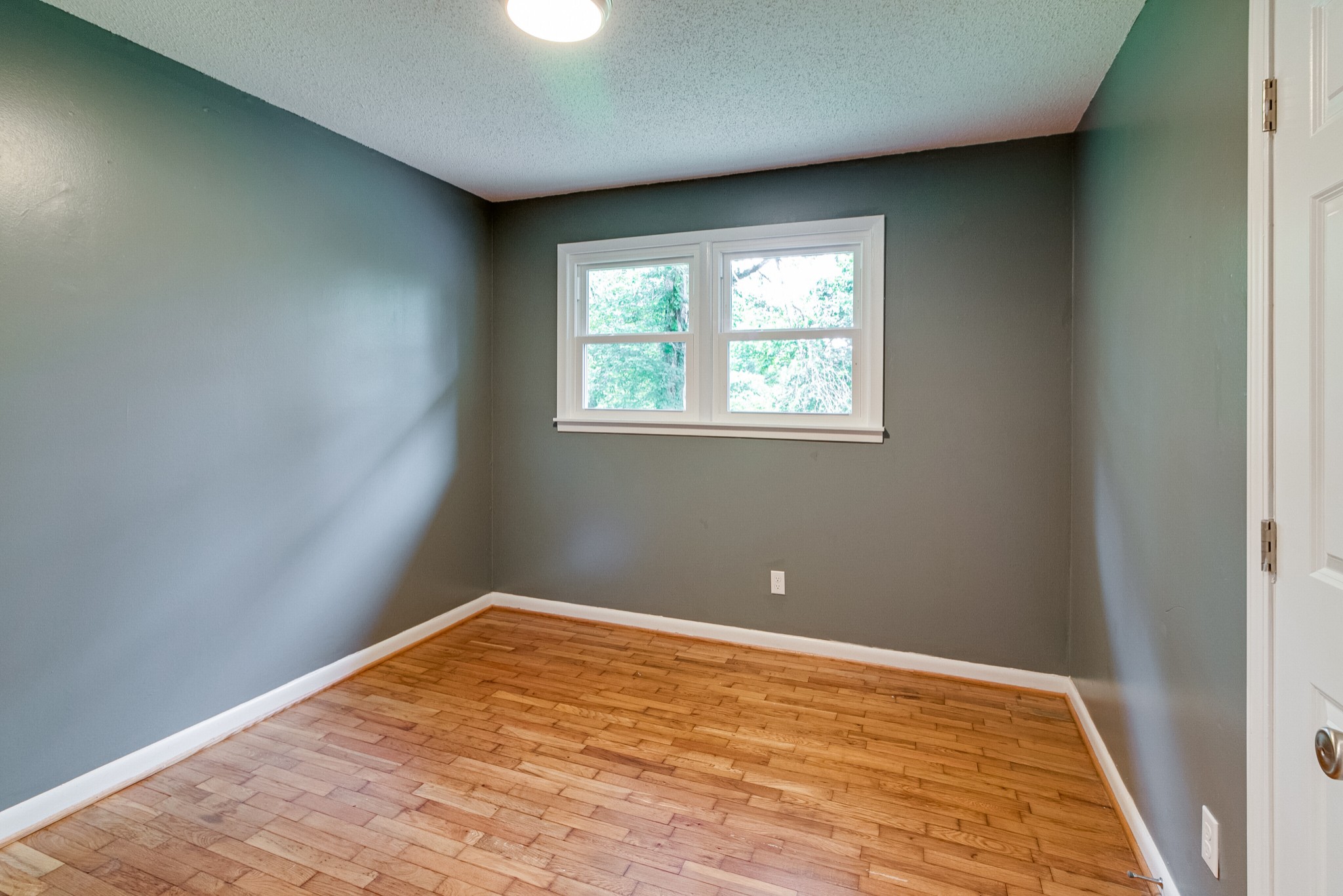 176 Pine Street Parsons, TN 38363 - Photo 15 of 23