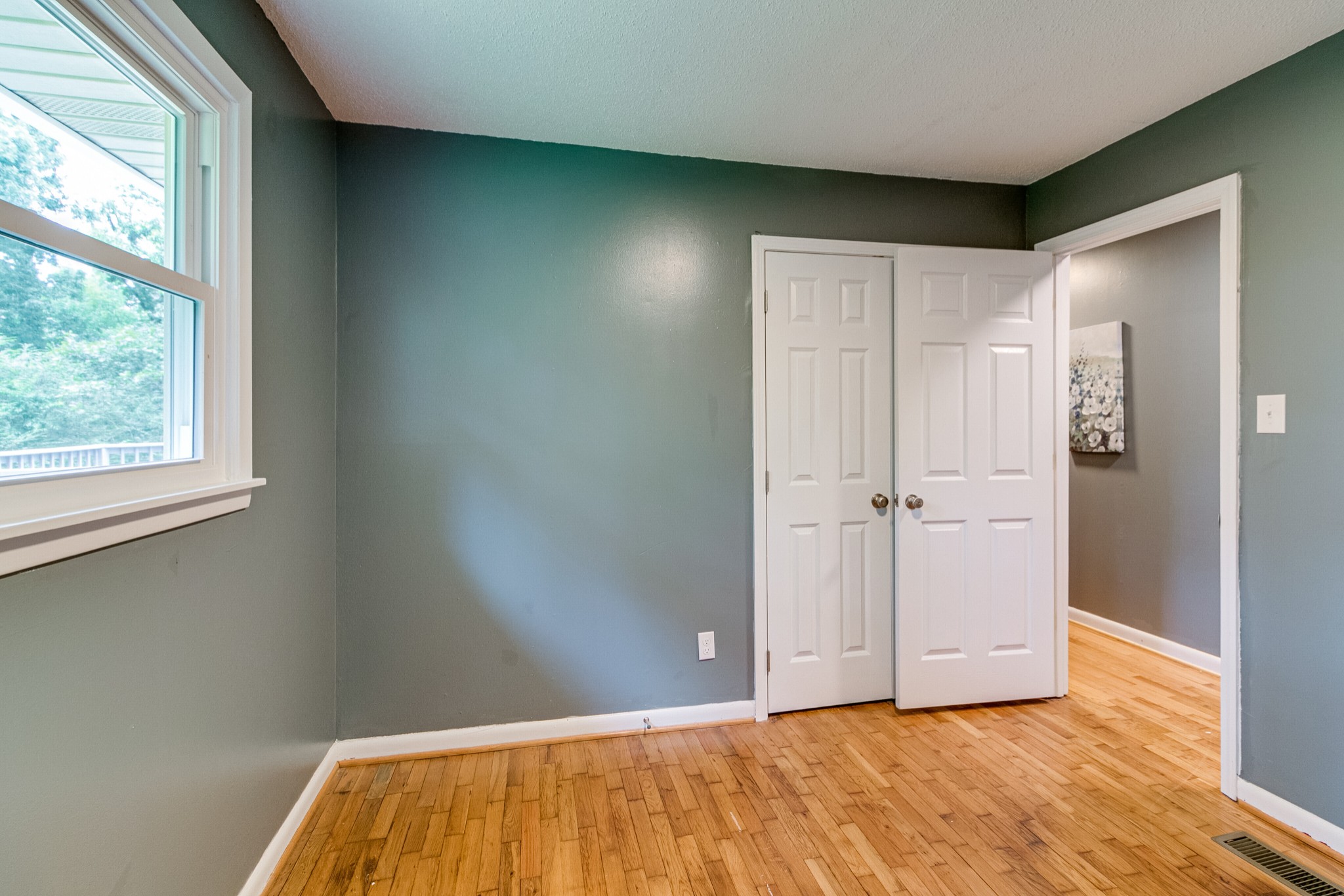 176 Pine Street Parsons, TN 38363 - Photo 16 of 23