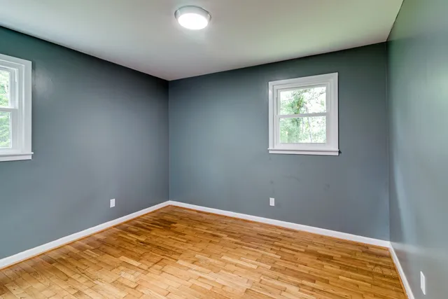 $1,590 | 176 Pine Street, Parsons, TN 38363