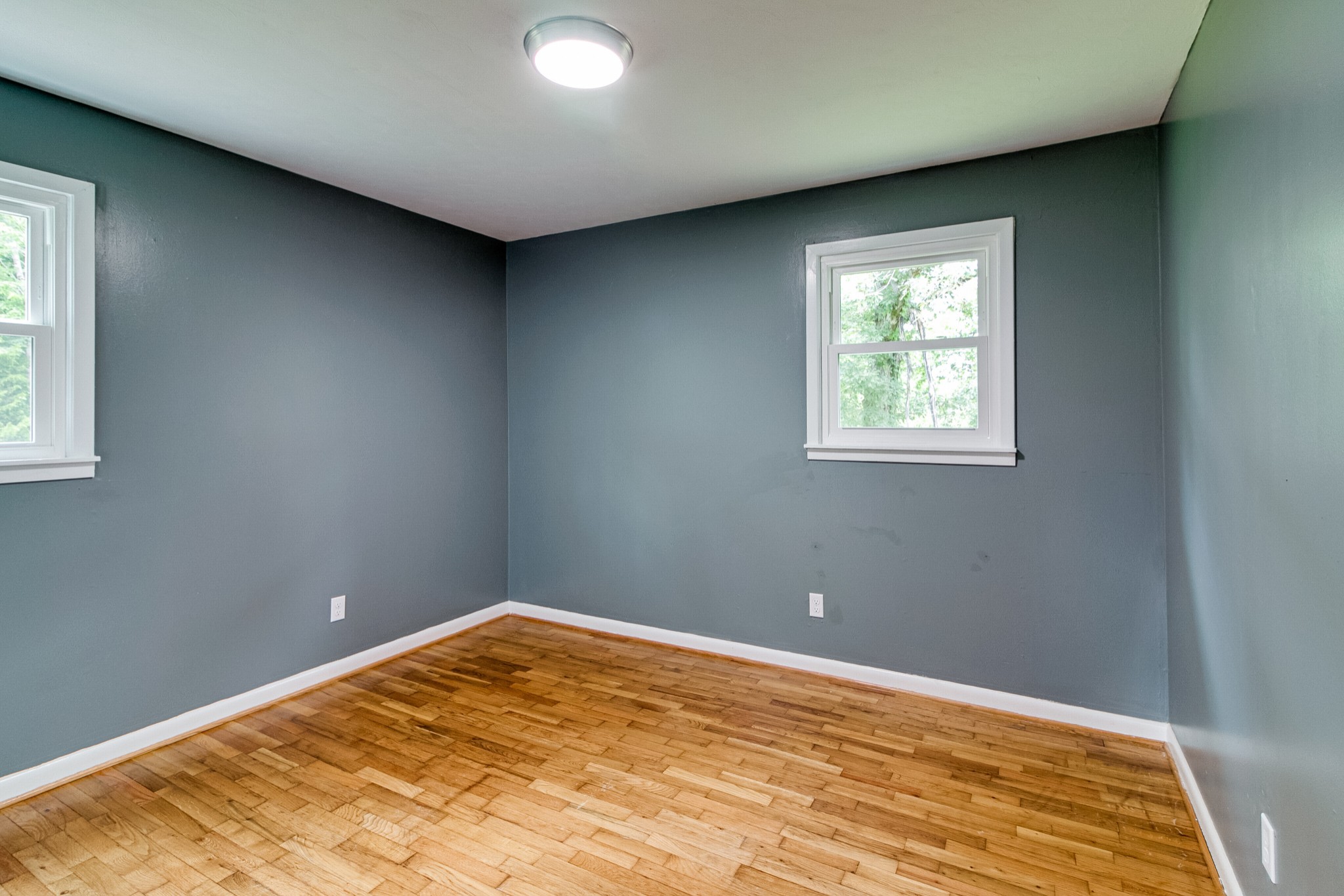 176 Pine Street Parsons, TN 38363 - Photo 17 of 23