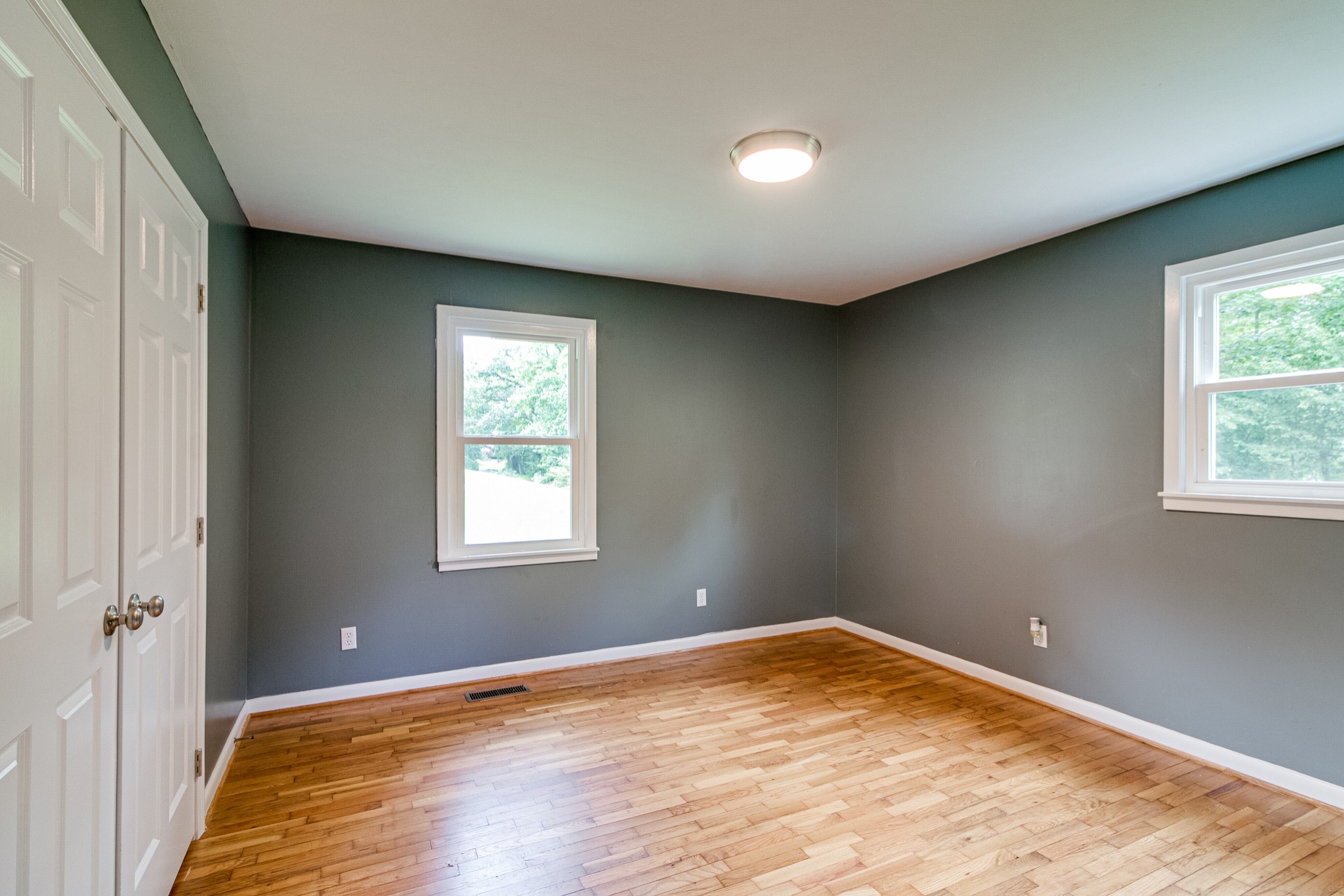 176 Pine Street Parsons, TN 38363 - Photo 19 of 23