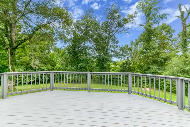 $1,590 | 176 Pine Street, Parsons, TN 38363