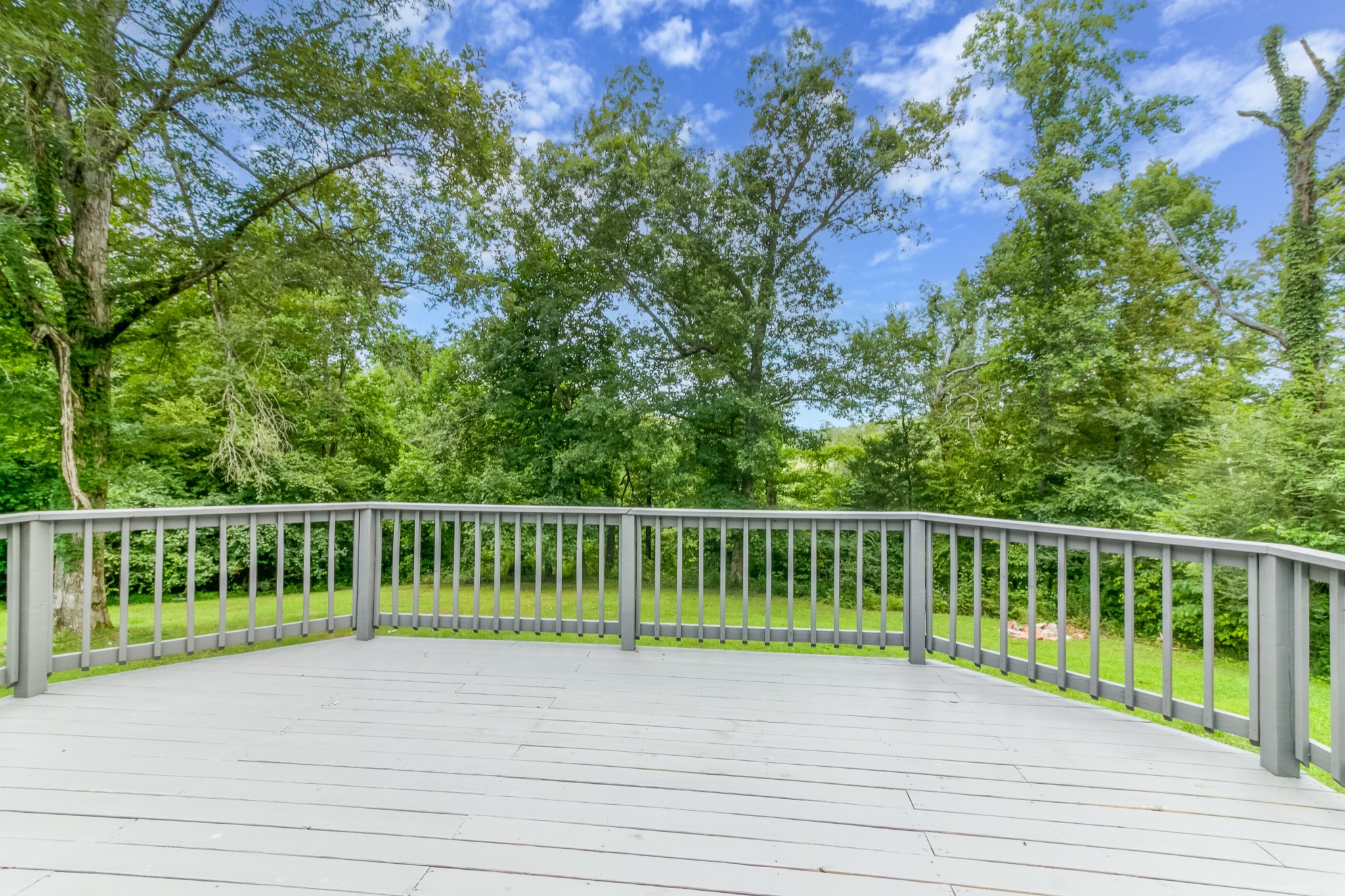 176 Pine Street Parsons, TN 38363 - Photo 21 of 23