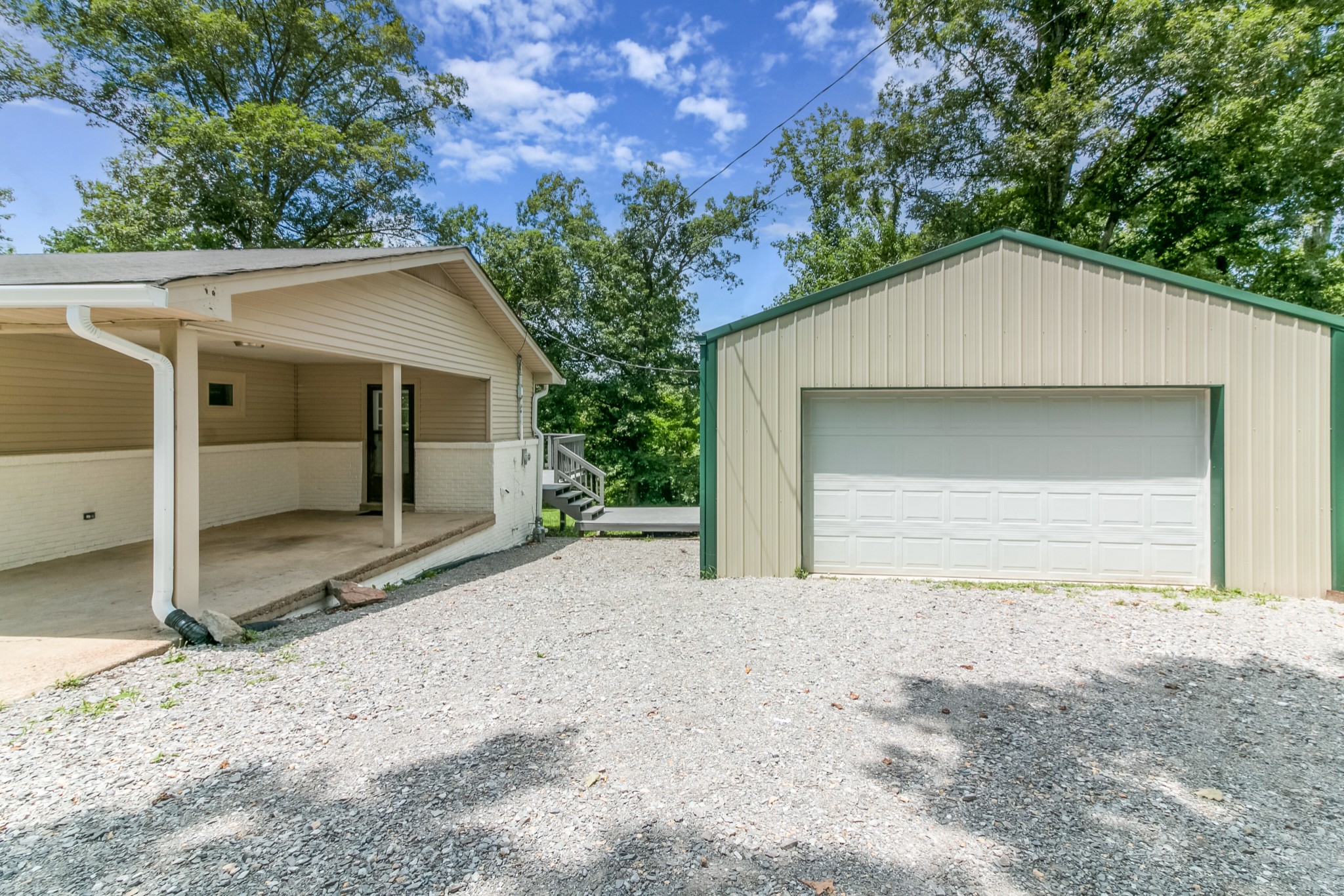 176 Pine Street Parsons, TN 38363 - Photo 22 of 23