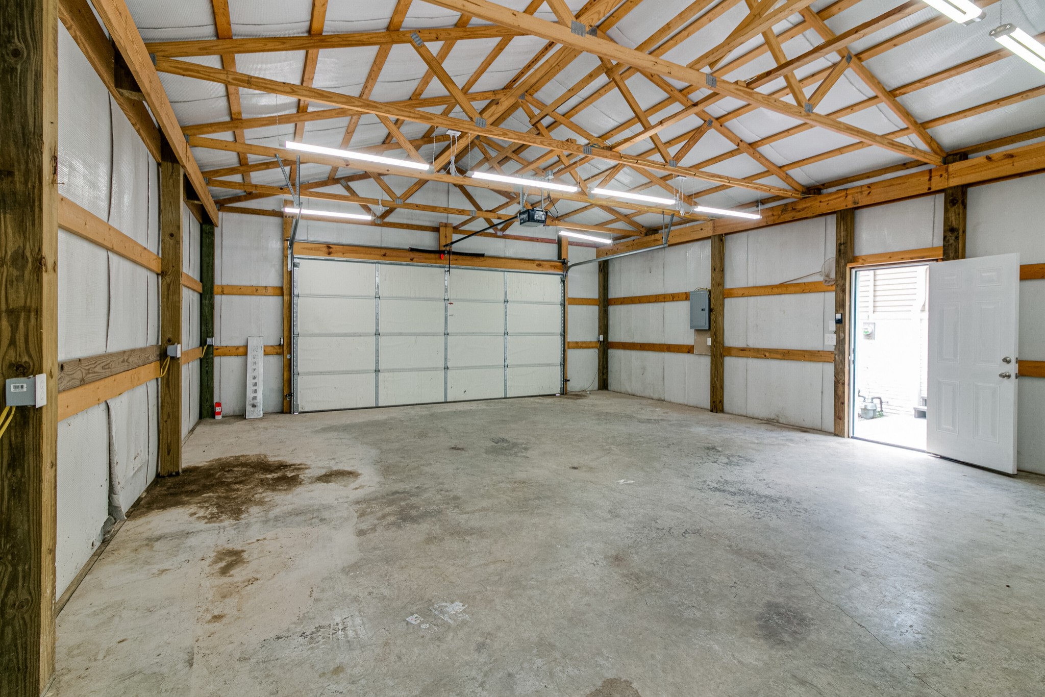 176 Pine Street Parsons, TN 38363 - Photo 23 of 23