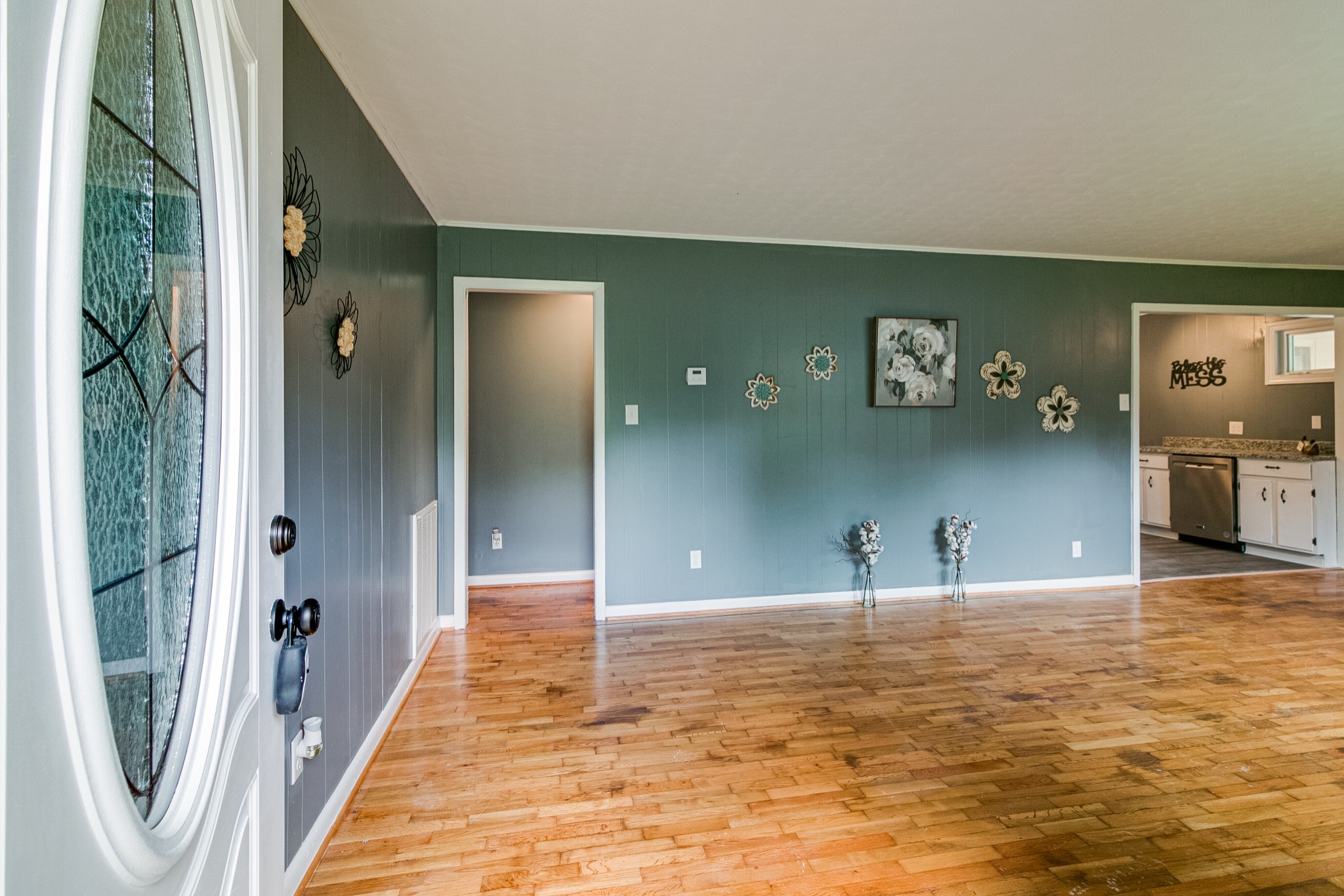 176 Pine Street Parsons, TN 38363 - Photo 6 of 23