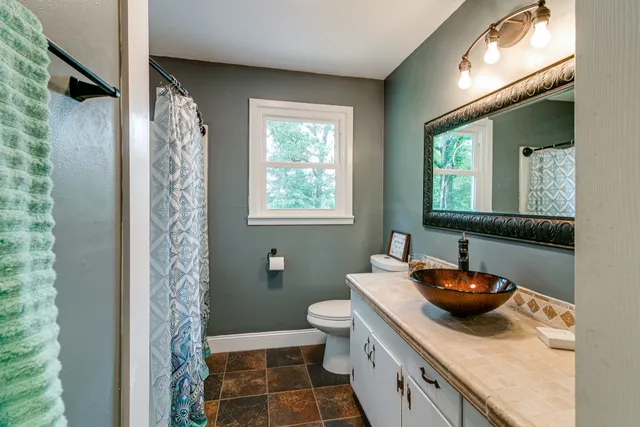 $1,590 | 176 Pine Street, Parsons, TN 38363