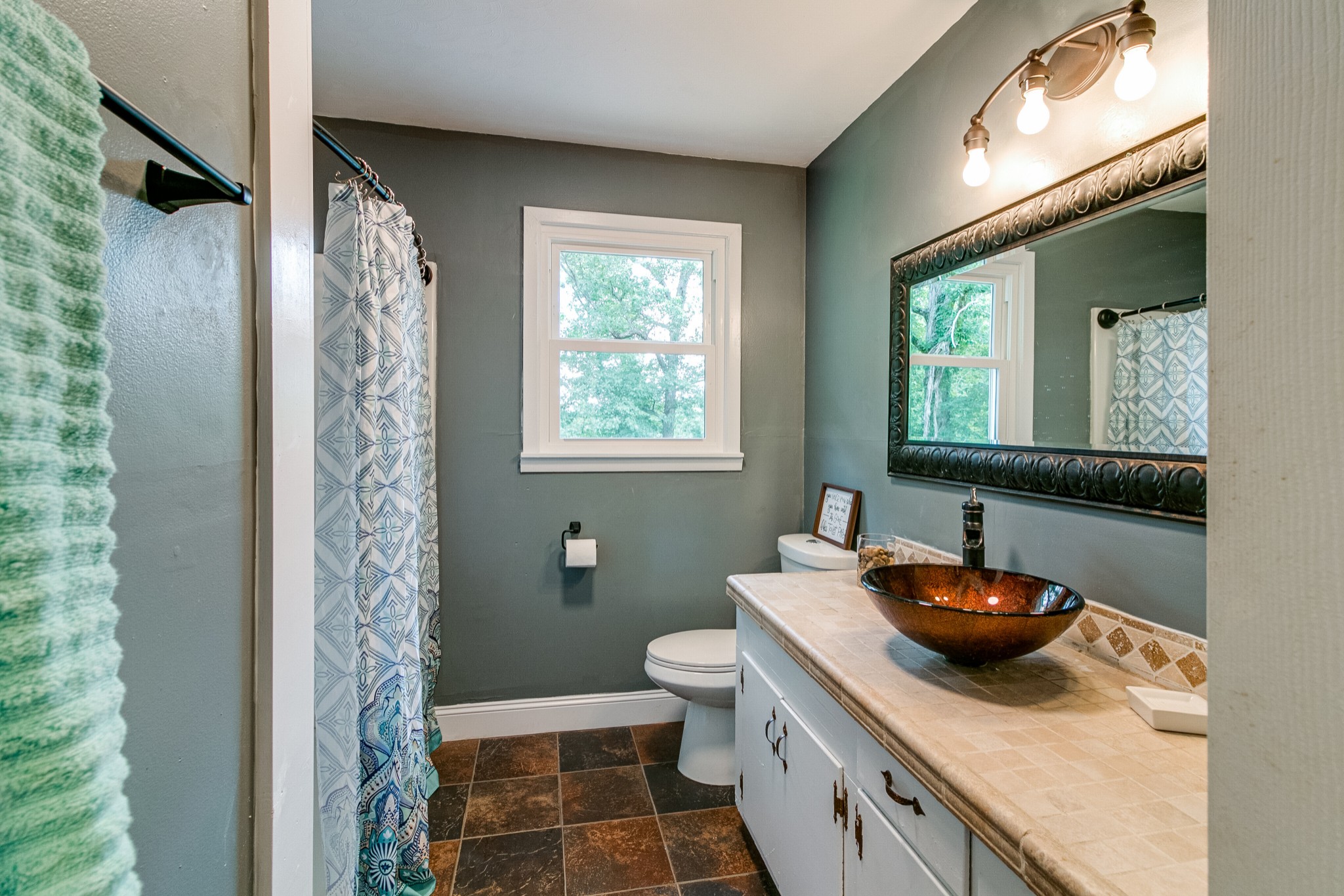 176 Pine Street Parsons, TN 38363 - Photo 8 of 23