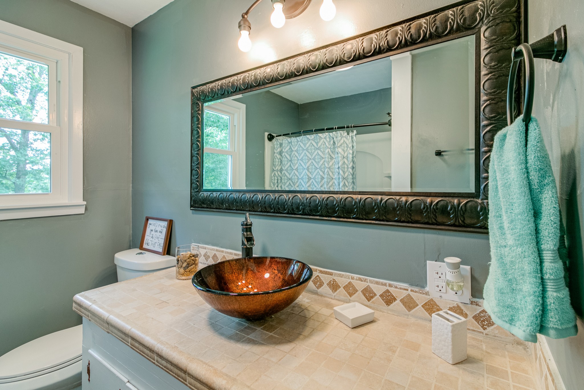 176 Pine Street Parsons, TN 38363 - Photo 9 of 23