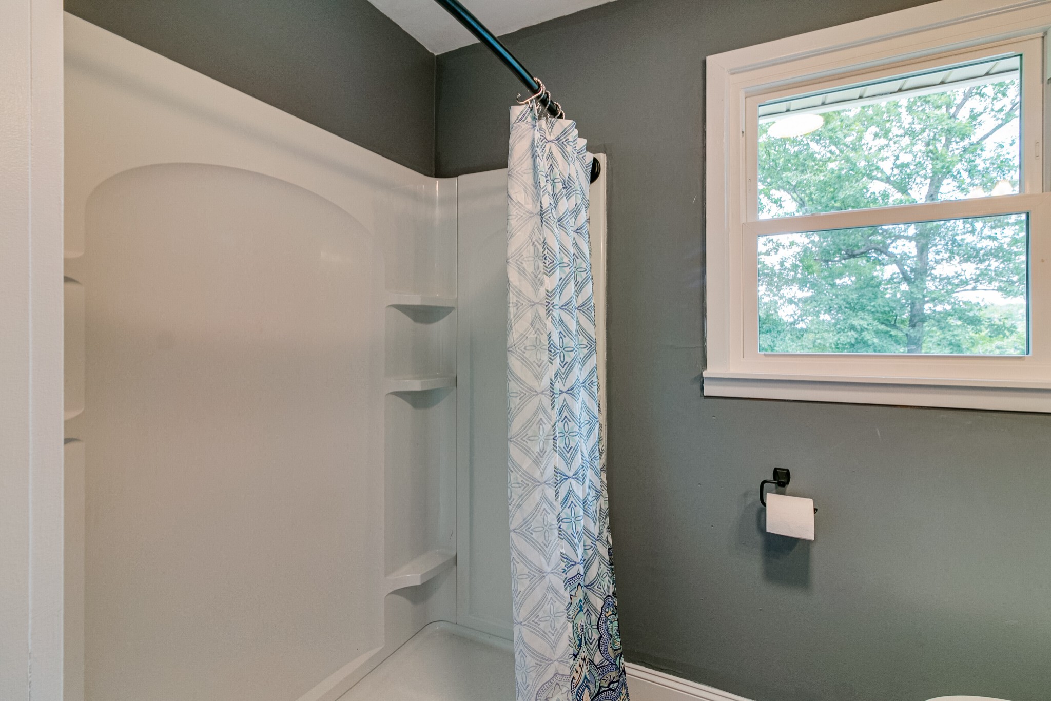 176 Pine Street Parsons, TN 38363 - Photo 10 of 23