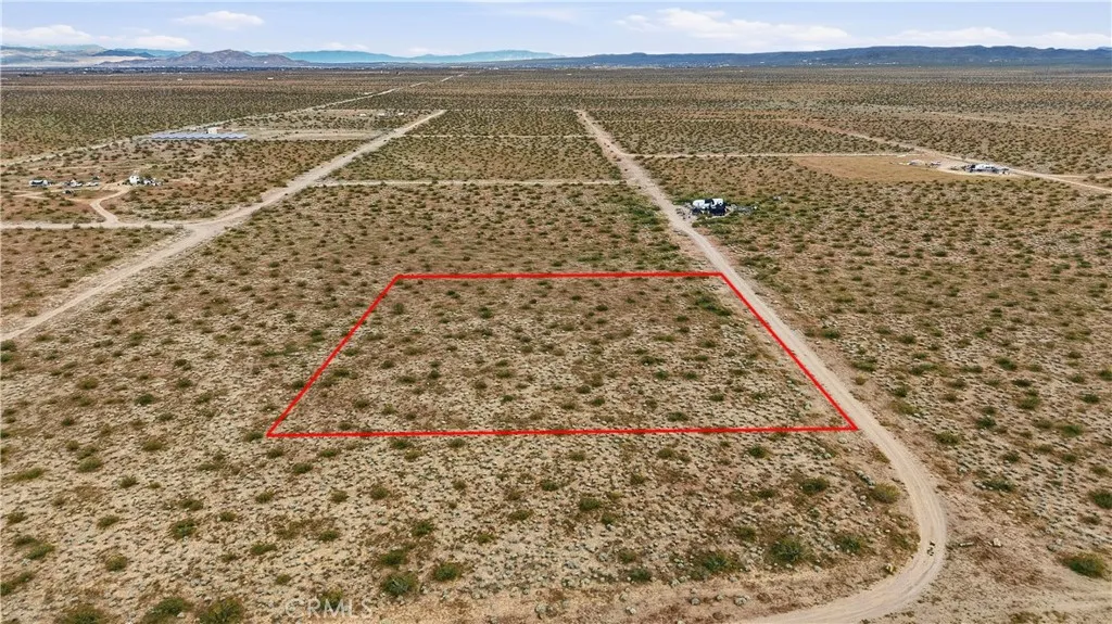 0 Pumice Inyokern, CA 93527 - Photo 12 of 14
