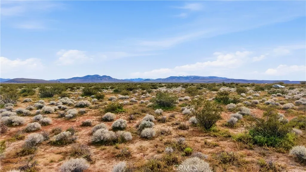 0 Pumice Inyokern, CA 93527 - Photo 2 of 14